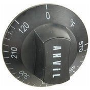 Anvil America XTSA0010 Dial Control (120 570f)
