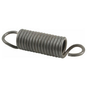 Anvil America XTSA0001 Spring Handle Sandwich Press