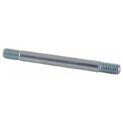 Anvil America XTSA0013 Axle Handle Sandwich Press