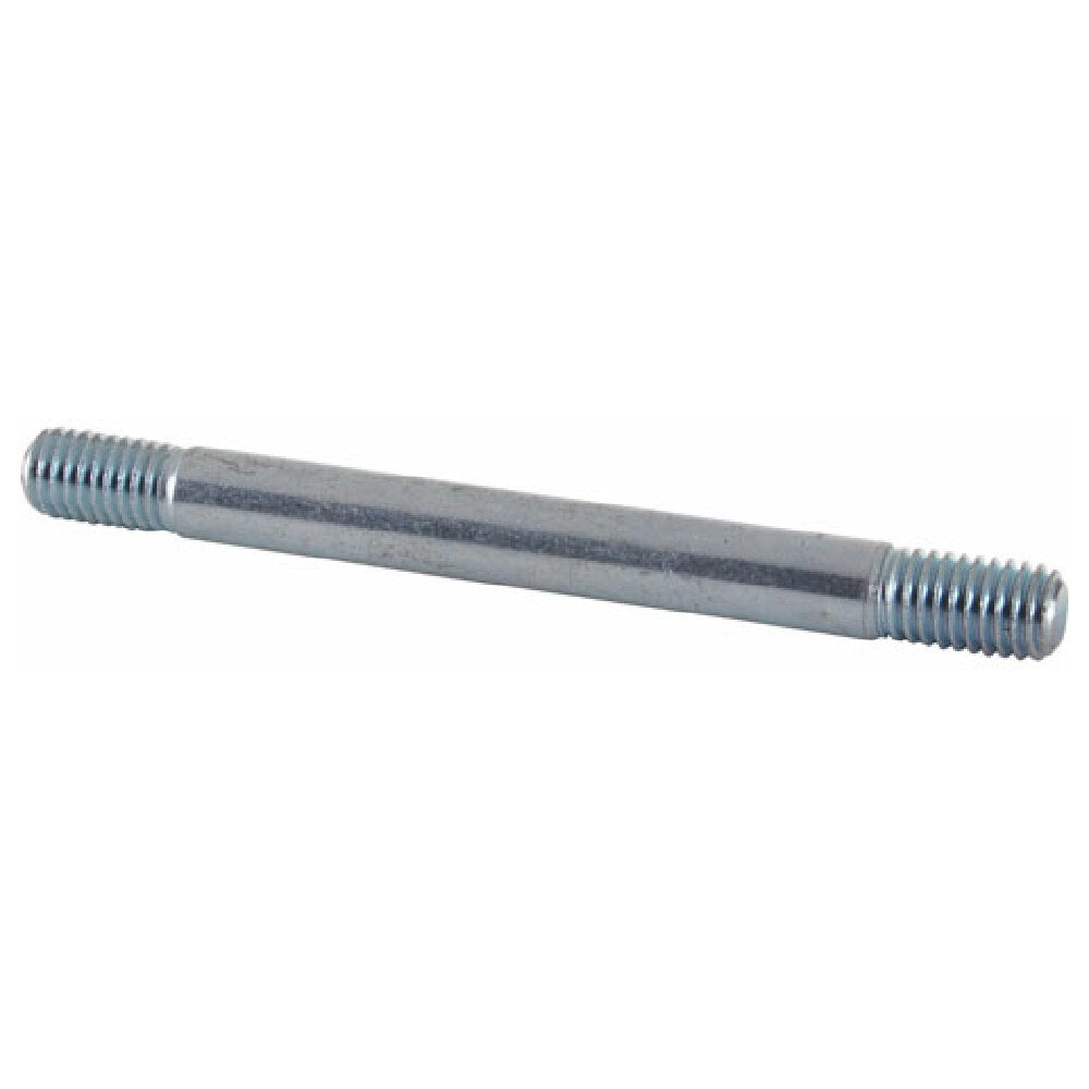 Vollrath/Idea-Medalie XTSA0013 Axle Handle Sandwich Press