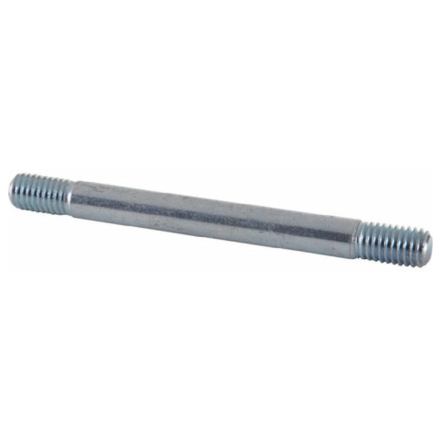 Vollrath/Idea-Medalie XTSA0013 Axle Handle Sandwich Press