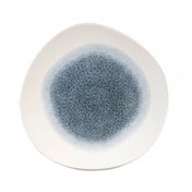 Churchill China RKTBOG101 Plate 10-3/8" Dia. Round