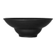 Vertex China OR-G76 Gourmet Bowl 2-1/2 Oz. 6" Dia.