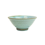 Thunder Group 5707SS Bowl 30 Oz. 7-1/2" Dia.