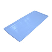 Omcan 47684 (47684) Tray 12" X 30" Plastic