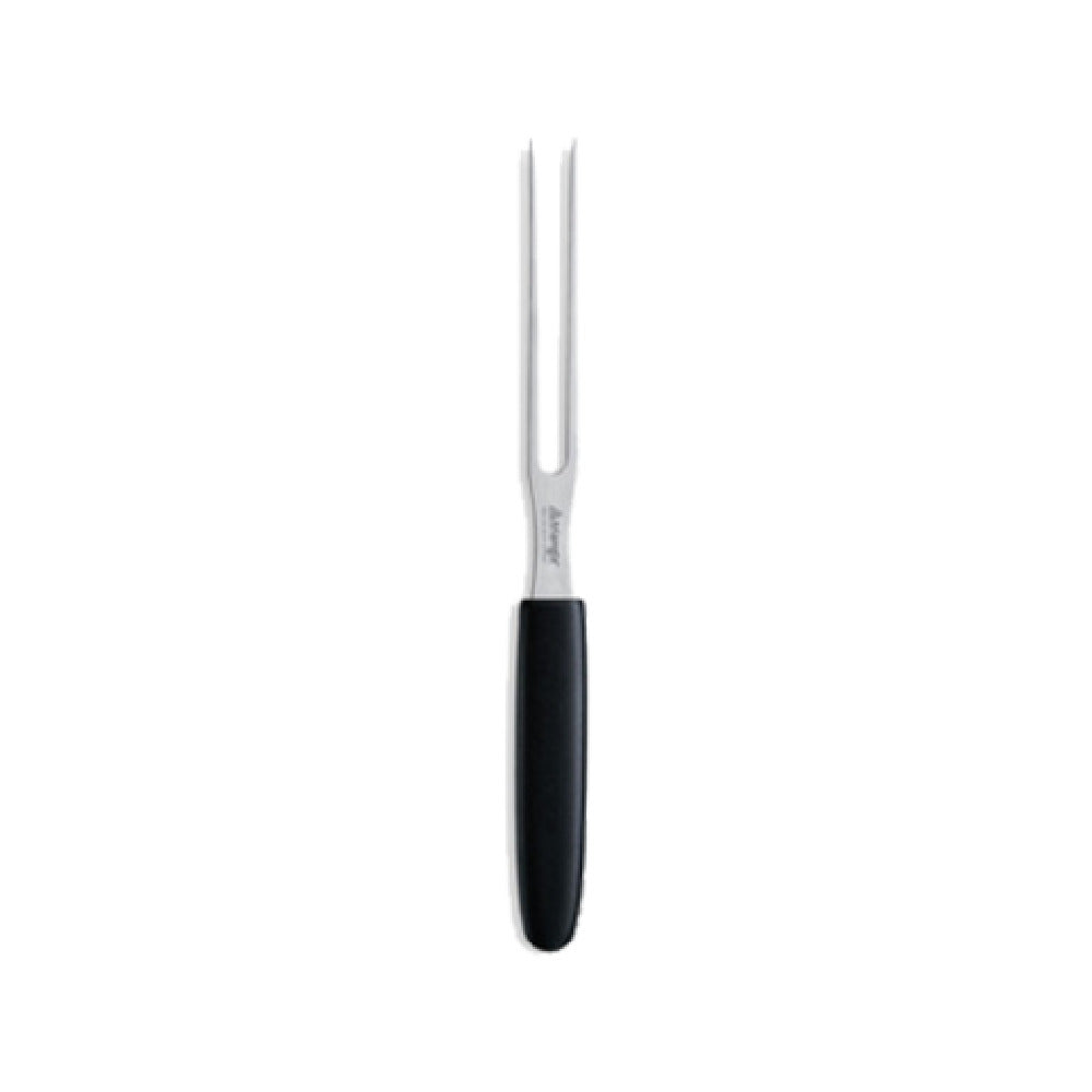 Louis Tellier 7219014 Triangle® Kitchen Fork Stainless Steel