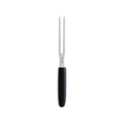Louis Tellier 7219014 Triangle® Kitchen Fork Stainless Steel