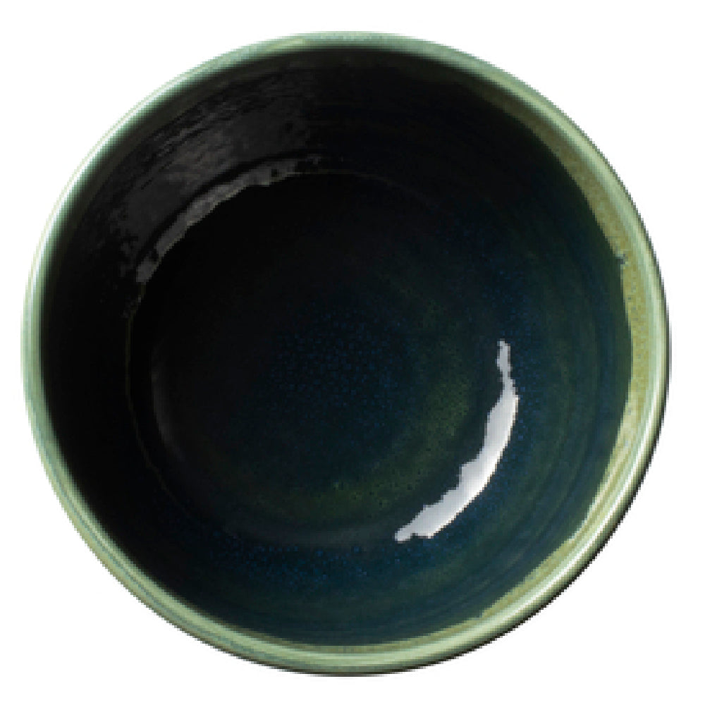 Steelite 17830633 Bowl 20.0 Oz 4.75" X 3.0"