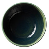 Steelite 17830633 Bowl 20.0 Oz 4.75" X 3.0"