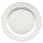 Fortessa HBW-LUNA-484 Luna Dessert Plate 8.25" (21cm) Dishwasher Safe