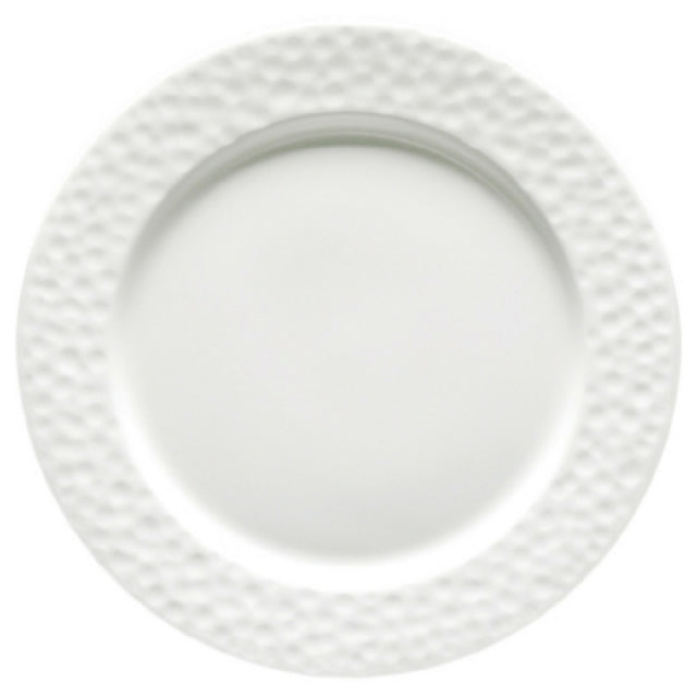 Fortessa HBW-LUNA-484 Luna Dessert Plate 8.25" (21cm) Dishwasher Safe
