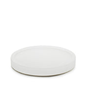 Revol 661518 MEALPLAK PODIUM B&B PLATE Nacryl White