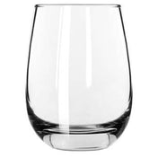 Libbey 231 Wine Glass 15-1/4 Oz. White Wine