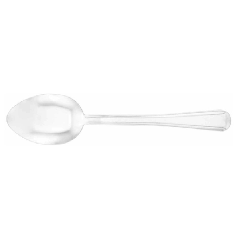 Steelite WL7403 Serving/Tablespoon 8" Medium Weight