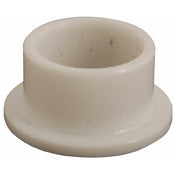 Champion 110679 Bearing Rinse Arm