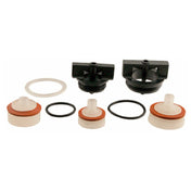 Champion 900836 Kit Vacuum Brkr 1/4 3/8 1/2"