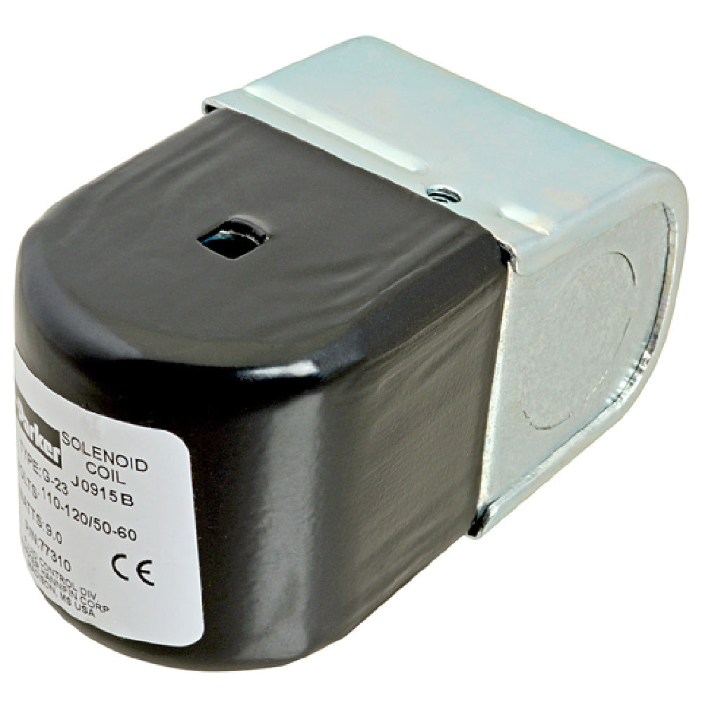 Champion 108516 Coil Solenoid 120v