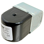 Champion 108516 Coil Solenoid 120v