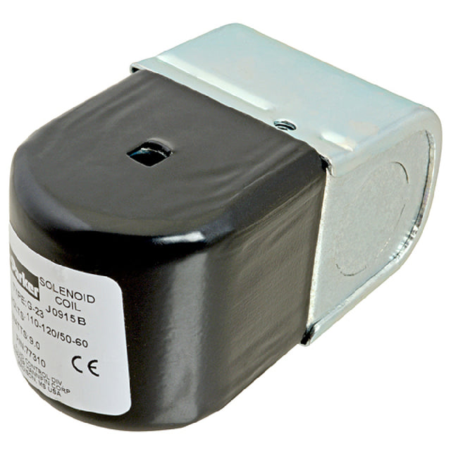 Champion 108516 Coil Solenoid 120v