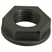 Champion 108417 Nut Plug 1/2"npt