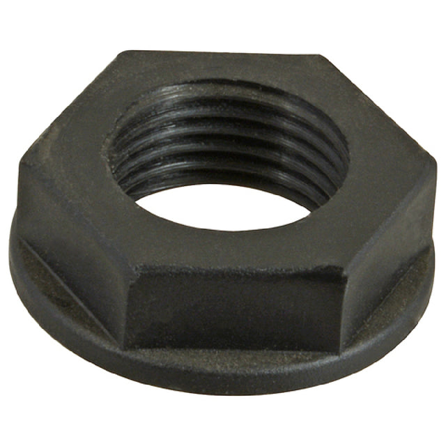 Champion 108417 Nut Plug 1/2"npt