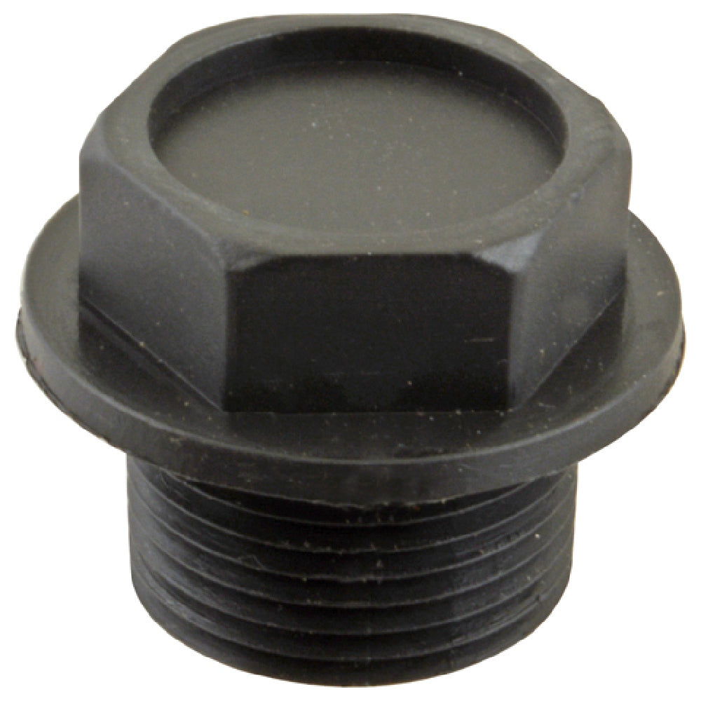 Champion 113943 Plug Plastic 3/4"npt