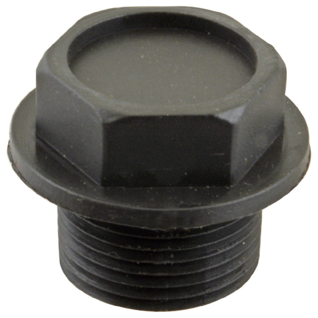 Champion 113943 Plug Plastic 3/4"npt