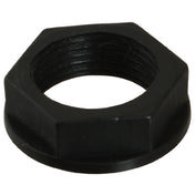 Champion 113944 Nut Plug 3/4"npt
