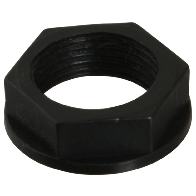 Champion 113944 Nut Plug 3/4"npt