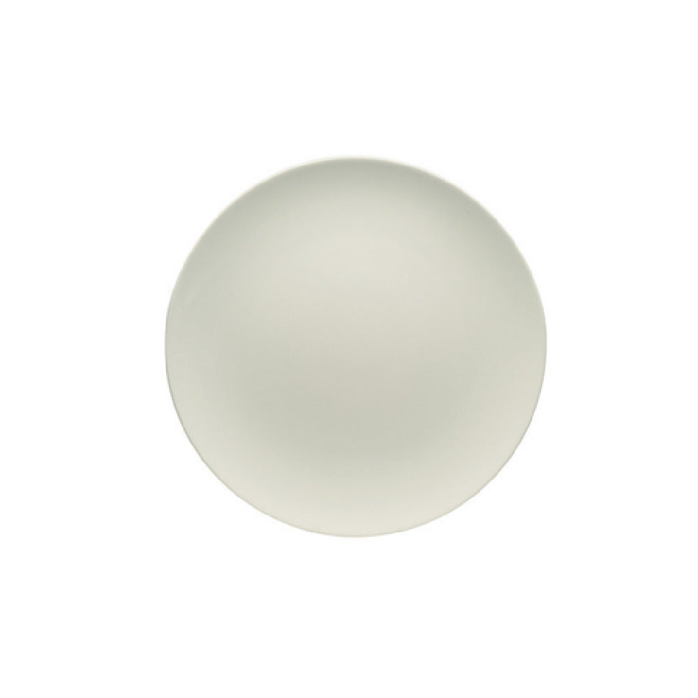 Bauscher Hepp 691227-425687 - Plate, 10.63" Dia., Flat