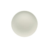 Bauscher Hepp 691227-425687 - Plate, 10.63" Dia., Flat