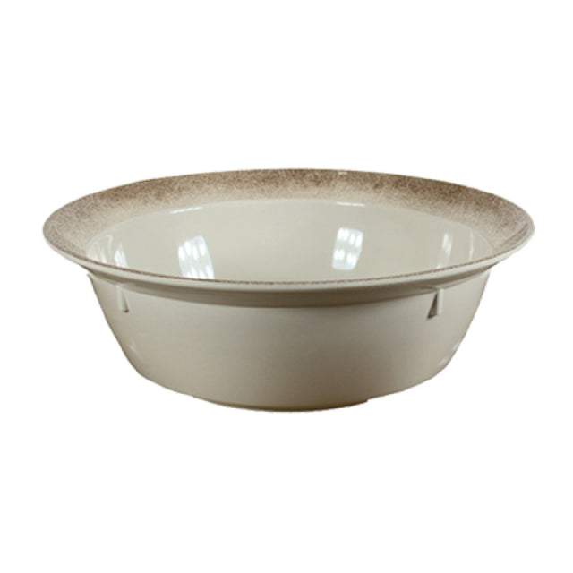 Thunder Group SD6018J Bowl 320 Oz. (496 Oz.) 18" Dia.