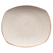 GET Enterprises PP1605722912 Plate 12" Dia. Round