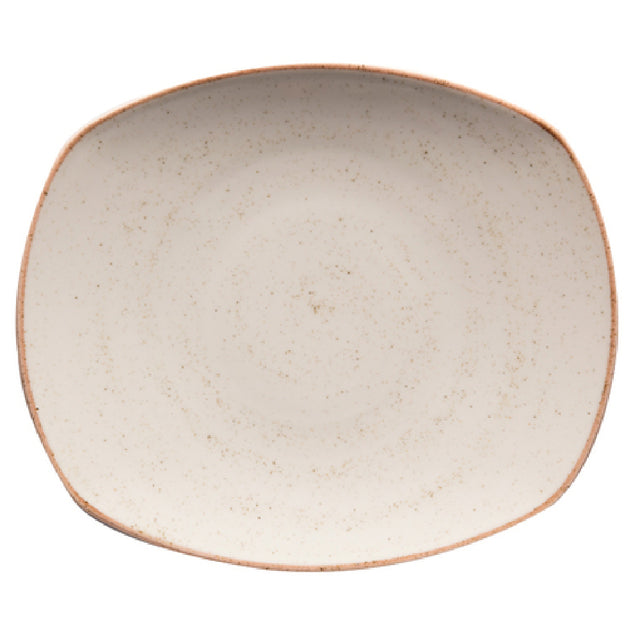 GET Enterprises PP1605722912 Plate 12" Dia. Round