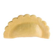 Arcobaleno Pasta Equipment MOLD-ACAP140-A5 Agnolotti Mold #A56.5 Grams 1 Across Scalloped Edge