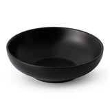 Bon Chef 2700002P Tavola Coupe Bowl 24 Oz 7.25" Dia. X 2.15"H