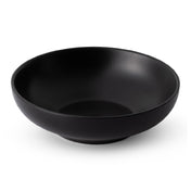 Bon Chef 2700002P Tavola Coupe Bowl 24 Oz 7.25" Dia. X 2.15"H