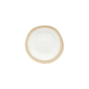 Fortessa 8600.UBUN.AR.02 Ubuntu Aura Salad Plate 8.4" (21cm) Dishwasher Safe