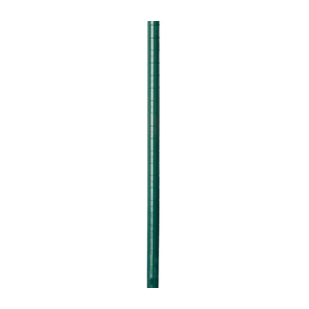 1880 Hospitality FG054G Focus Foodservice Post 54"H Stationary