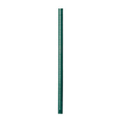 1880 Hospitality FG054G Focus Foodservice Post 54"H Stationary