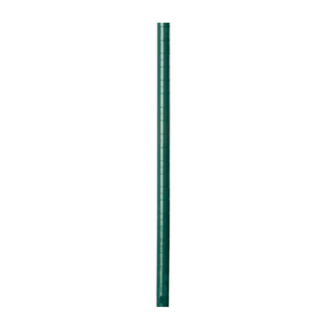 1880 Hospitality FG054G Focus Foodservice Post 54"H Stationary