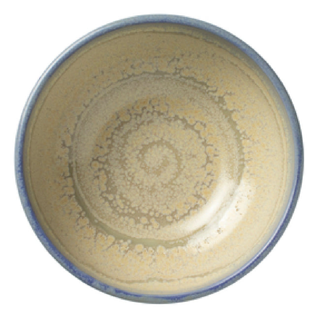 Steelite 17800481 Bowl 16.5 Oz 5.25" X 2.25"