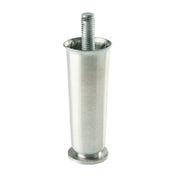 Hubert 102612 - Kratos Pizza Oven Replacement Feet