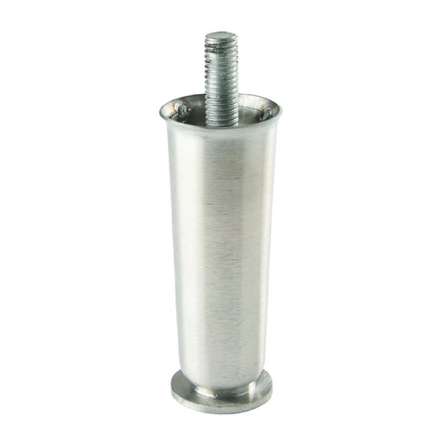 Hubert 102612 - Kratos Pizza Oven Replacement Feet