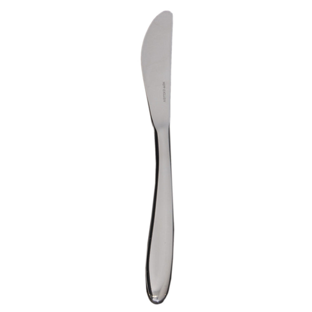 BauscherHepp 56.1403.6049 Table Knife 9.5" 13/0 Stainless Steel