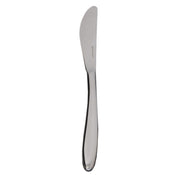 BauscherHepp 56.1403.6049 Table Knife 9.5" 13/0 Stainless Steel