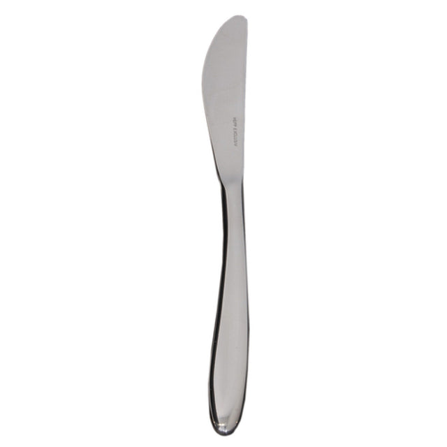 BauscherHepp 56.1403.6049 Table Knife 9.5" 13/0 Stainless Steel