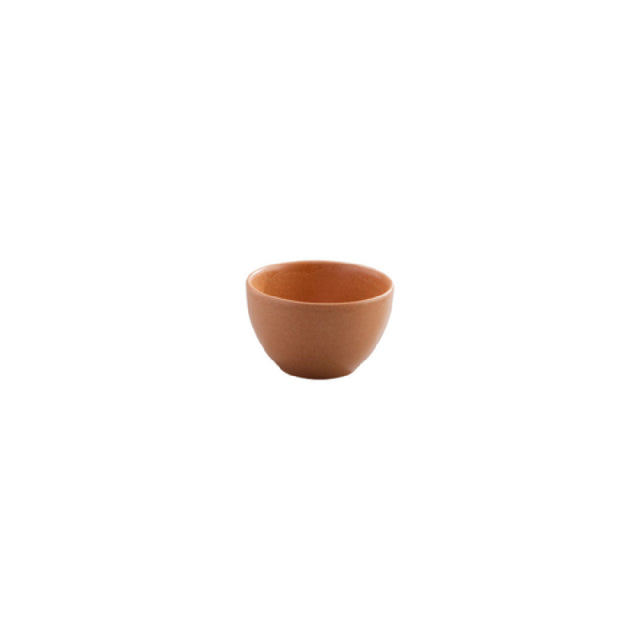 GET Enterprises PA1930904512 Bouillon Cup 8.5oz. 4" Dia X 2.5"H