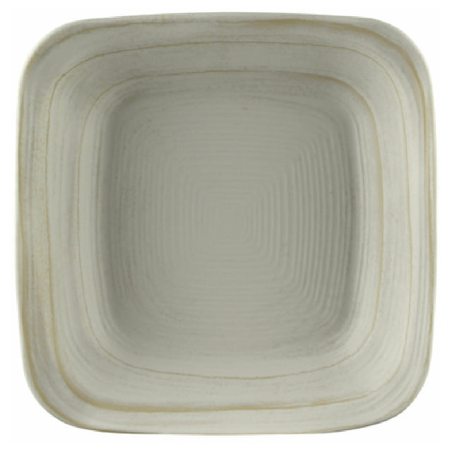 Elite Global Solutions D8BST-OWD Bowl 29 Oz. 8" X 8" X 1-7/8"H