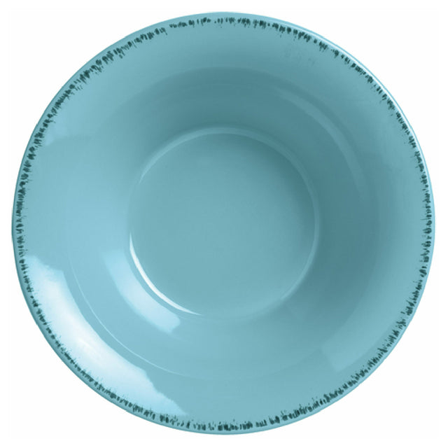 Libbey FH-515H (Formerly World Tableware) Soup Bowl 20 Oz. 7-1/8 Dia. X 2-3/8"H